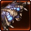 BroodLord