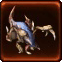 Zergling