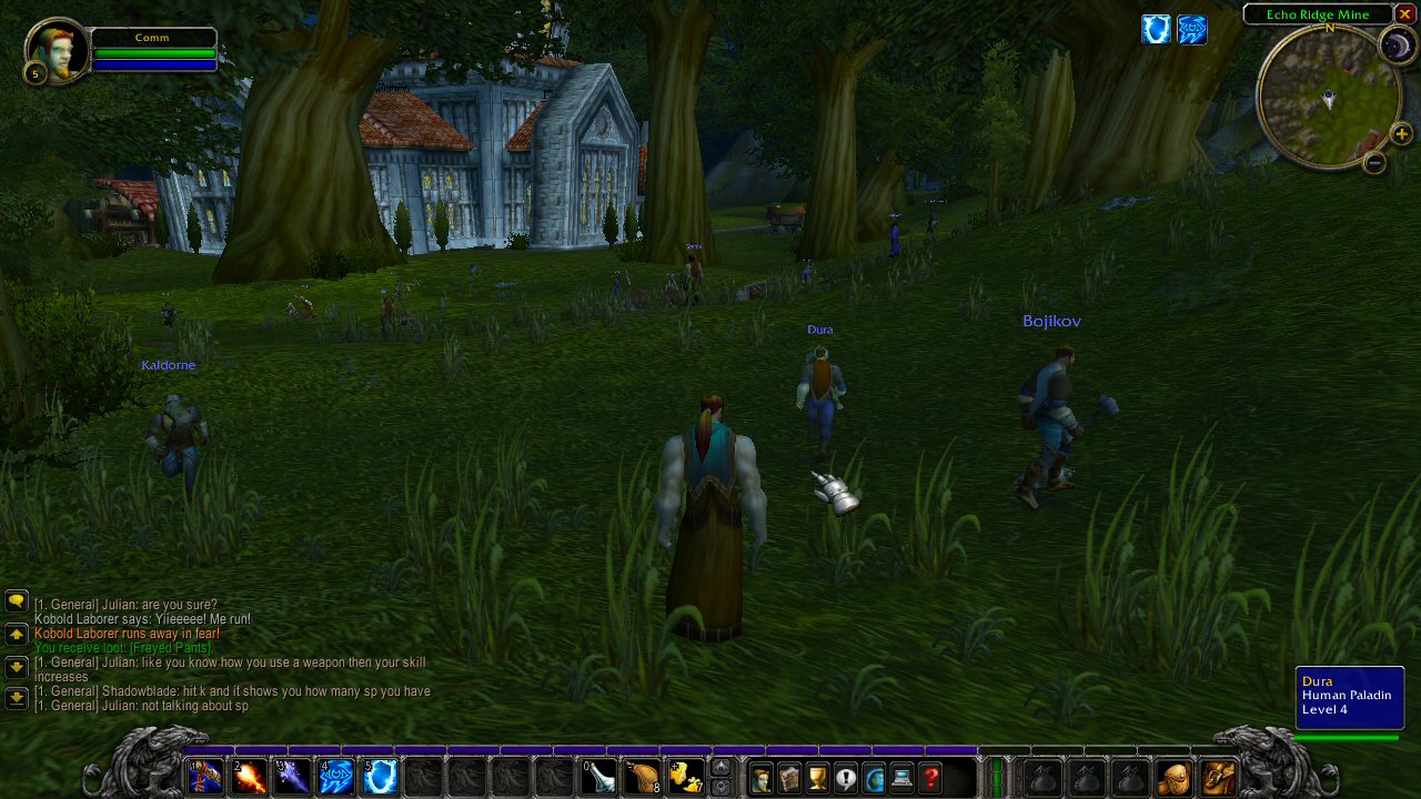 WoWstress1 jpg