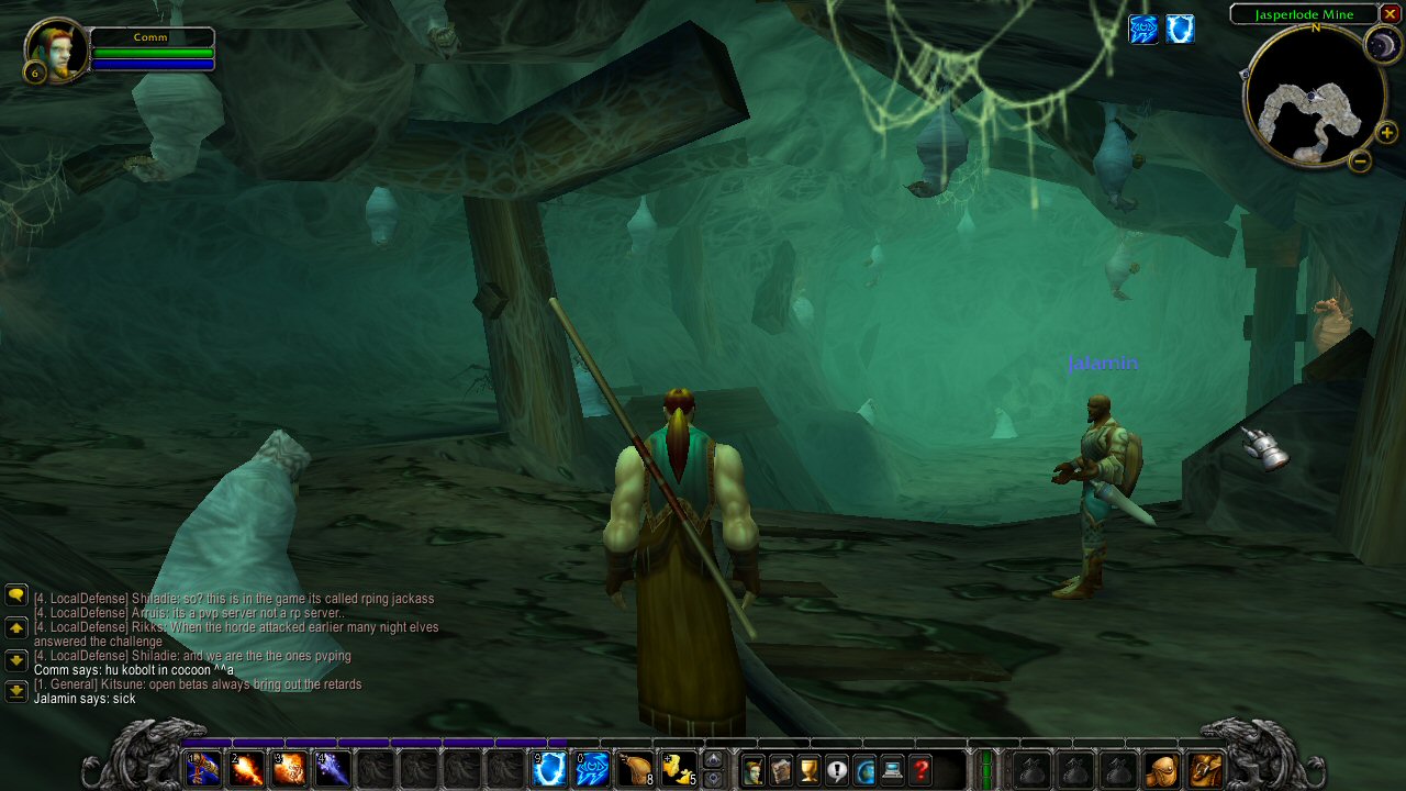 WoWstress2 jpg